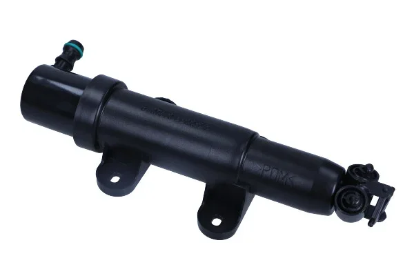 Tryska ostřikovače, čištění světlometu MAXGEAR 45-0077