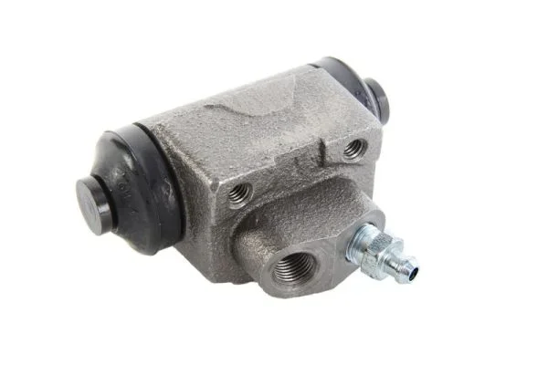 Válec kolové brzdy ABE C5G023ABE – OE 7117257