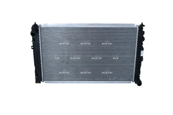 Chladič, chlazení motoru NRF 539504