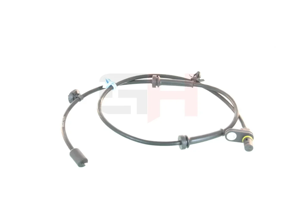 Snímač, počet otáček kol GH GH-715206H