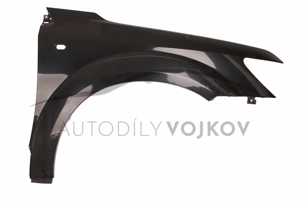 Blatník přední pravý v:70771 Blatník přední pravý v:70771
