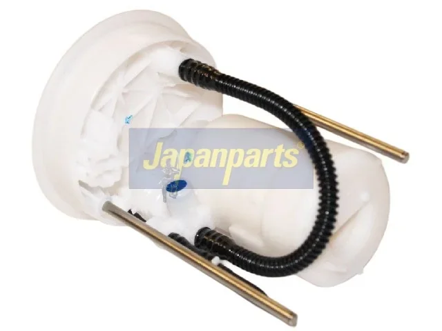 Palivový filtr JAPANPARTS FC-427S