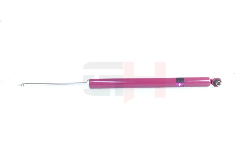 Tlumič pérování GH GH-333203