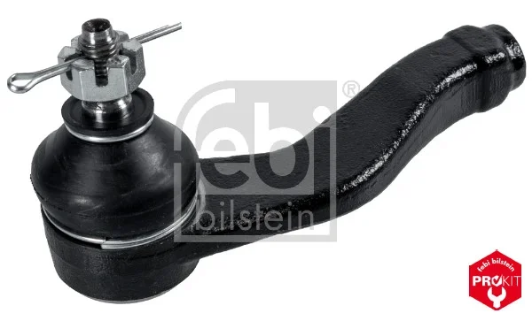 Hlava příčného táhla řízení FEBI BILSTEIN 41374 Hlava příčného táhla řízení FEBI BILSTEIN 41374