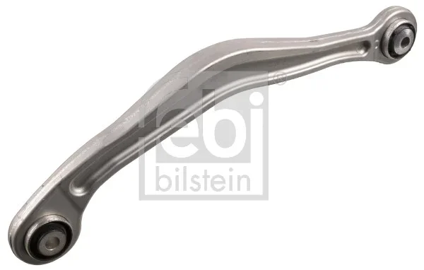 Tyč/vzpěra, zavěšení kol FEBI BILSTEIN 177833