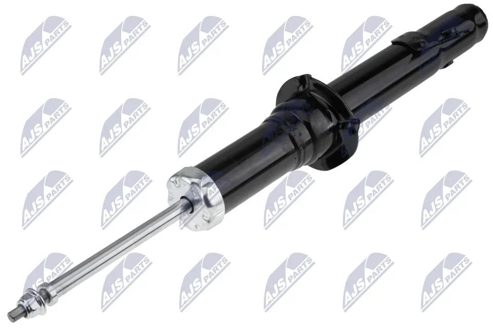 Tlumič pérování NTY A-MZ-022
