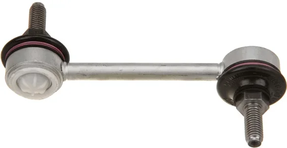 Tyc/vzpera, stabilisator TRW JTS122 – OE 4D0505465D