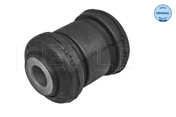 Pouzdro loziska, pricne zavesne rameno MEYLE 5146100003