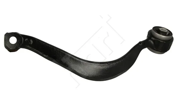 RAMENO /P/BMW X5/E53/ 00- /P/ PŘÍČNÉ HART 456296 – OE 31121096170