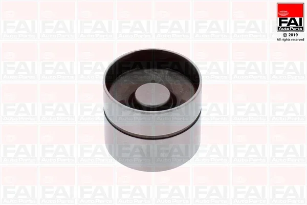 Zdvihátko ventilu FAI AutoParts BFS82S