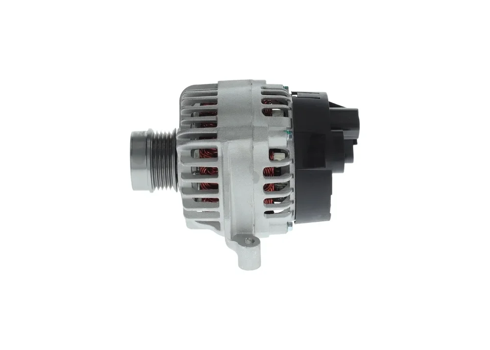 generátor BOSCH 1986A00607 – OE 51874105 generátor BOSCH 1986A00607 – OE 51874105