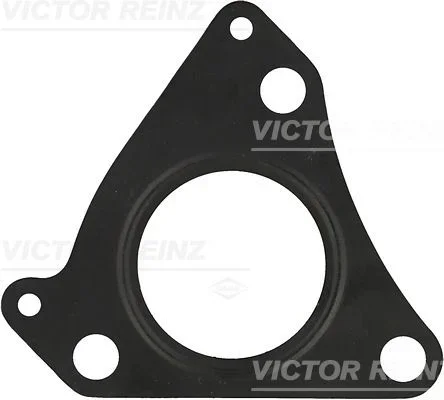 VR 71-40447-00 Těsnění, výfuková trubka VICTOR REINZ 105141