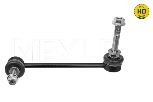 Tyc/vzpera, stabilisator MEYLE 4160600013/HD
