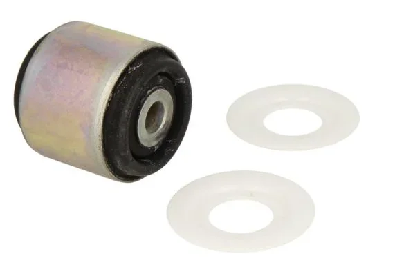 Pouzdro, zaveseni kabiny S-TR STR-1201104 – OE 500190467