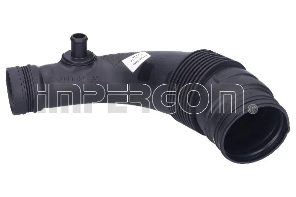 Sací hadice, vzduchový filtr ORIGINAL IMPERIUM 230584 Sací hadice, vzduchový filtr ORIGINAL IMPERIUM 230584