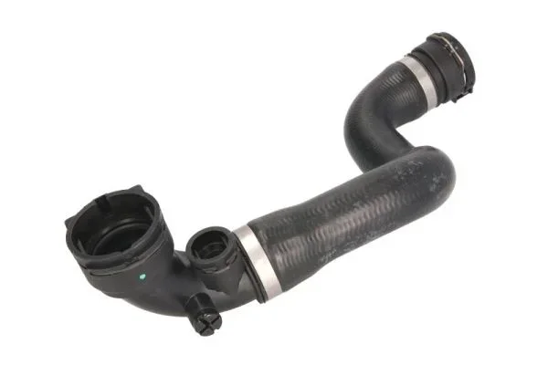 Hadice chladiče THERMOTEC DWB011TT – OE 11537500733