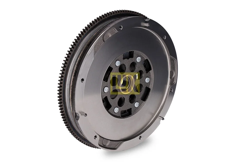 Setrvačník Schaeffler LuK 415026710 Setrvačník Schaeffler LuK 415026710