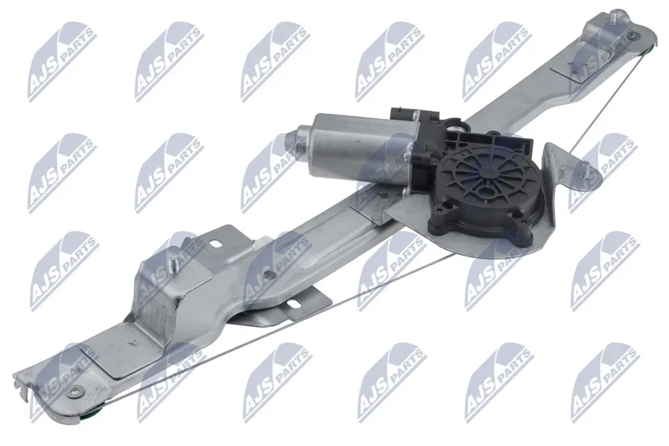 Zvedací zařízení oken NTY EPS-RE-045