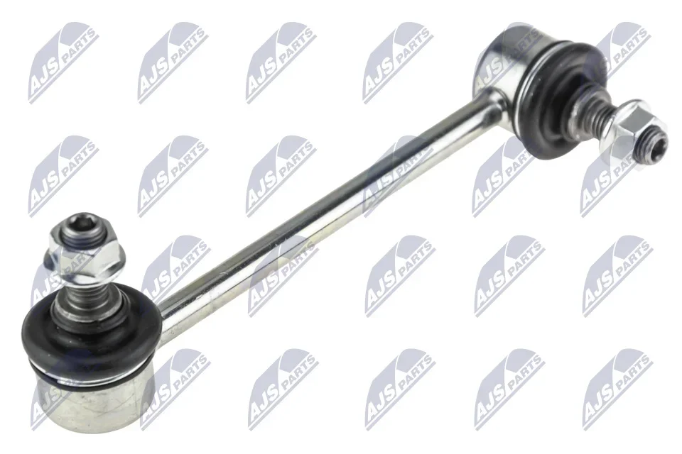 Tyč/vzpěra, stabilizátor NTY ZLT-SU-002 – OE 46640-80F00