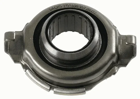Vysouvaci lozisko SACHS 3151600557