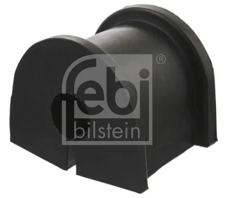 Drzak, Pricny stabilizator FEBI BILSTEIN 41006