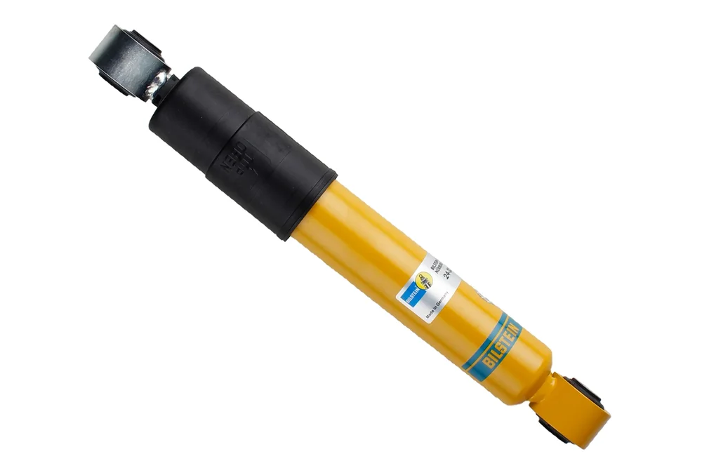 Tlumič pérování BILSTEIN 24-328500