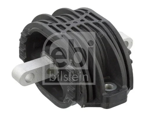 Ulozeni, rozvodovka FEBI BILSTEIN 104570 – OE 22326780269