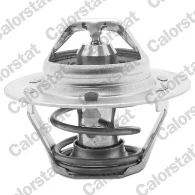 Termostat, chladivo CALORSTAT by Vernet TH1477.87J Termostat, chladivo CALORSTAT by Vernet TH1477.87J