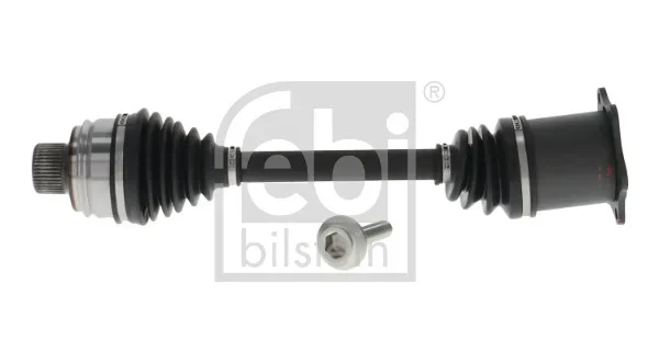 Hnací hřídel FEBI BILSTEIN 182763
