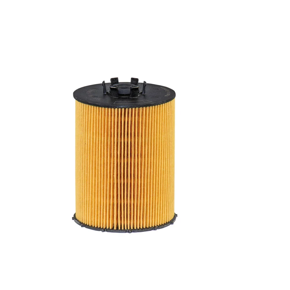 Olejový filtr FILTRON OE672/8