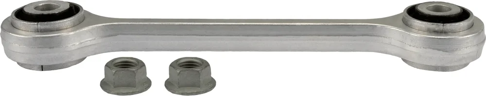 Tyc/vzpera, stabilisator TRW JTS543