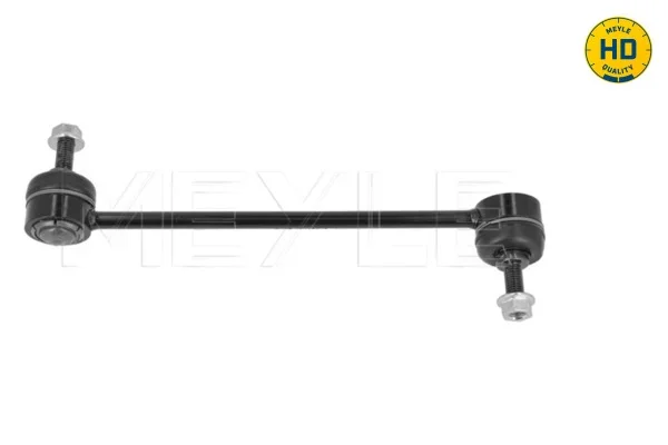 Tyc/vzpera, stabilisator MEYLE 35-160600021/HD