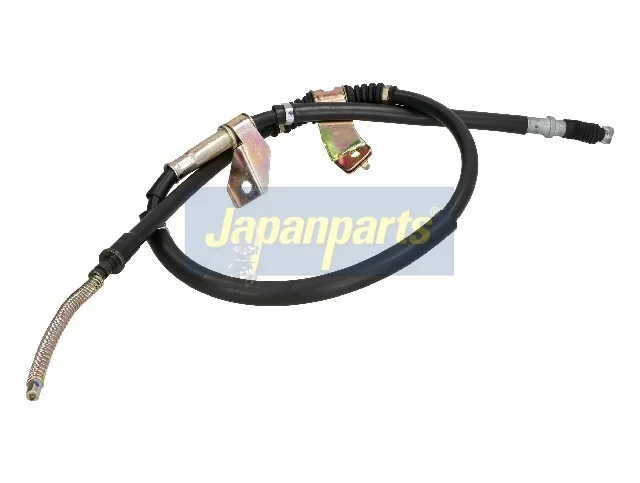 Tazne lanko, parkovaci brzda JAPANPARTS BC-531R – OE MB928189