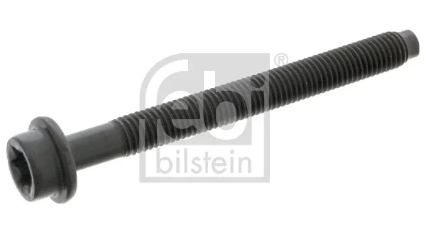 Sroub hlavy valce FEBI BILSTEIN 05541 Sroub hlavy valce FEBI BILSTEIN 05541