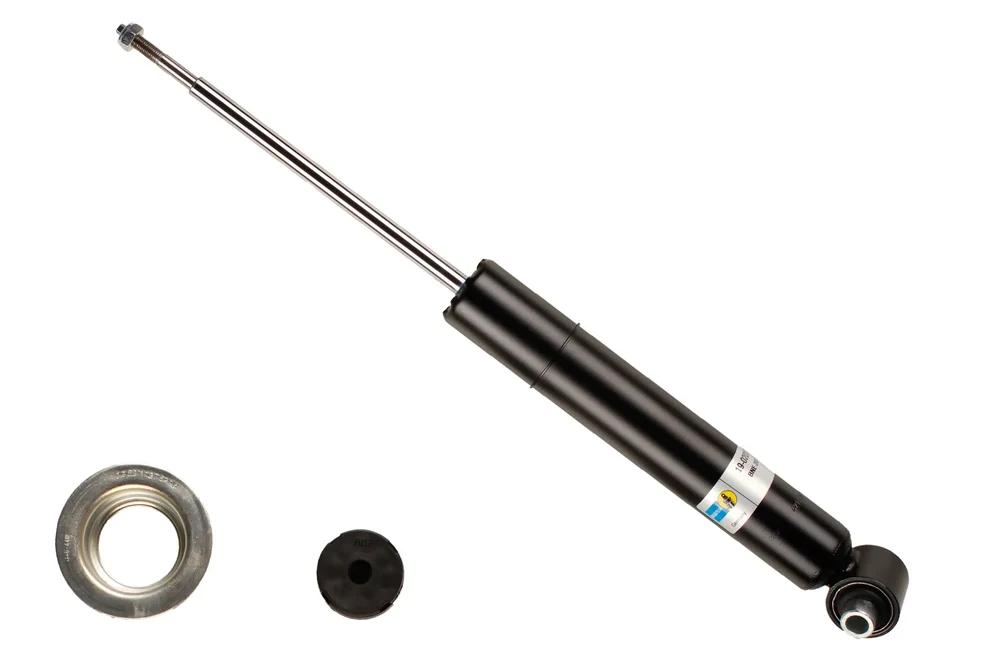 Tlumič pérování BILSTEIN 19-020174