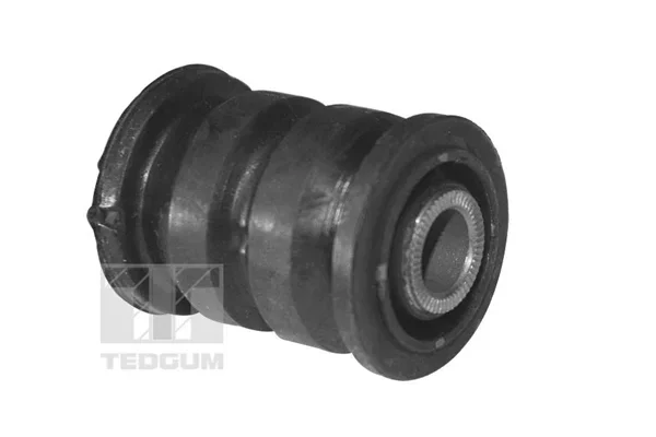 Pouzdro, ulozeni pricneho zavesneho ramena TEDGUM TED79240