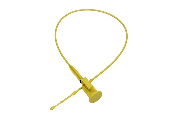 Odměrka hladiny oleje MAXGEAR 27-0289
