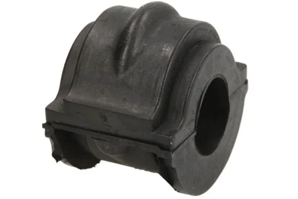 Drzak, Pricny stabilizator YAMATO J71040YMT – OE 54613-4U006