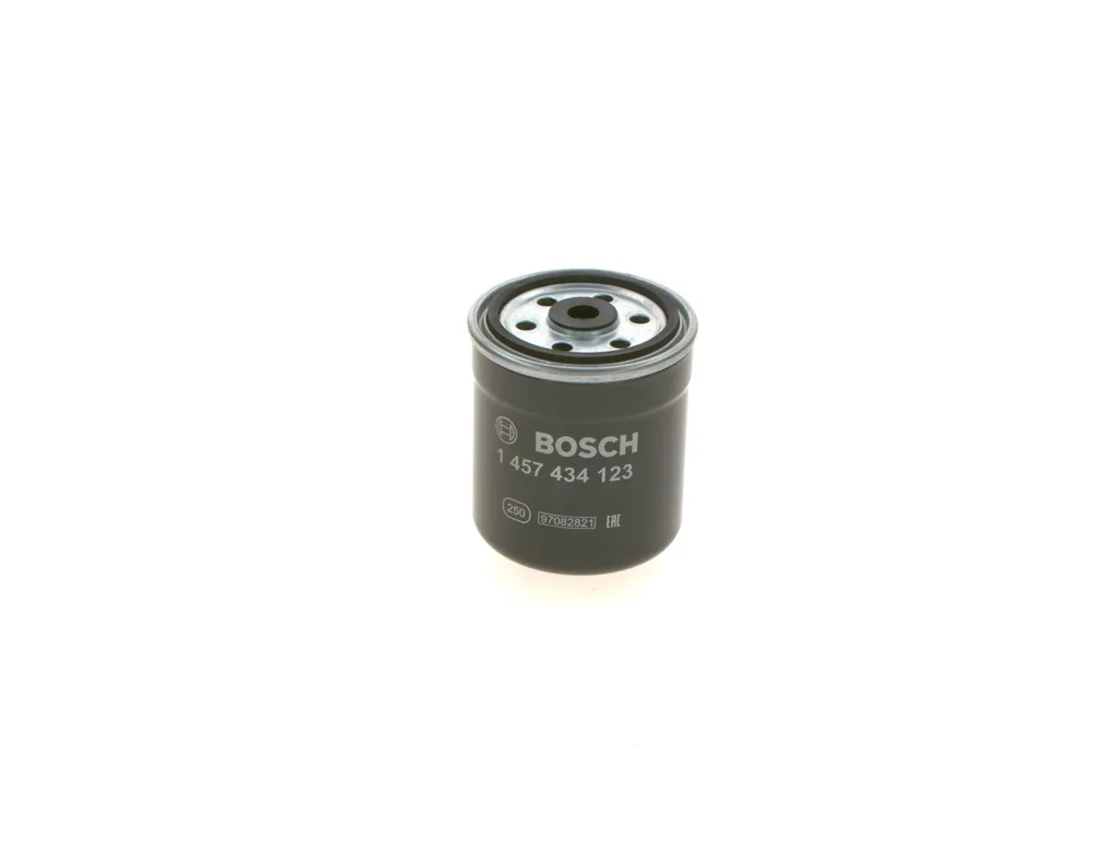 Palivový filtr BOSCH 1457434123