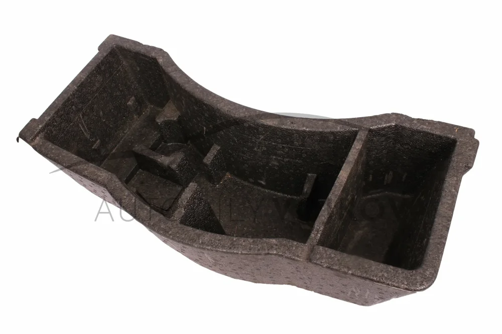 Box na nářadí 5J9863957 v:62505