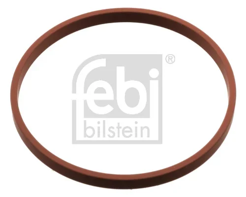 Hrdlo skrtici klapky FEBI BILSTEIN 103785 Hrdlo skrtici klapky FEBI BILSTEIN 103785