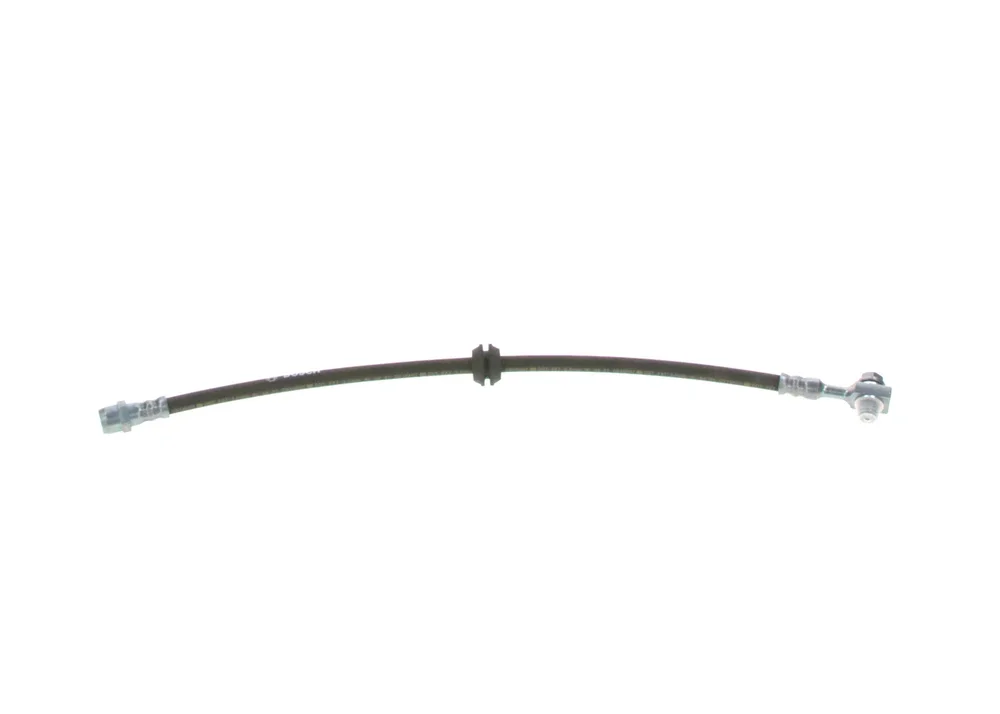 Brzdová hadice BOSCH 1987476990