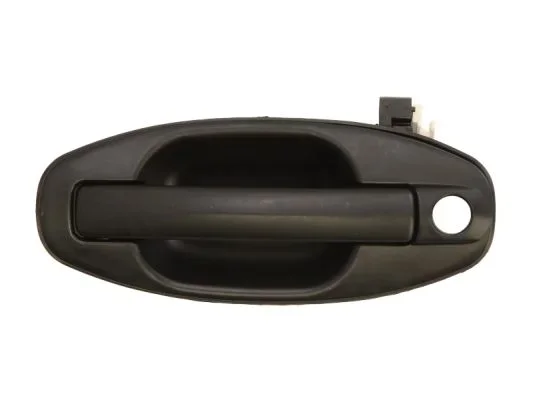 Rukojet dveri BLIC 6010-20-021401P – OE 8265026000