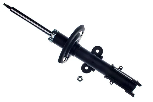 Tlumič pérování DENCKERMANN DSB295G Tlumič pérování DENCKERMANN DSB295G