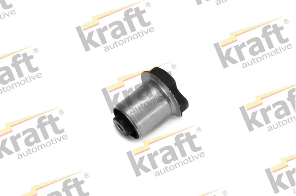 Zaveseni, telo napravy KRAFT AUTOMOTIVE 4235205