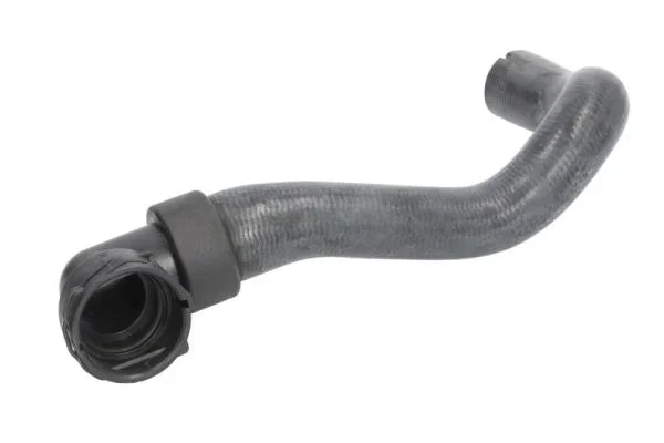 Hadice chladiče THERMOTEC DWX151TT