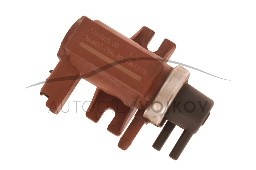 Elektroventil 9660775880 v:74402 Elektroventil 9660775880 v:74402