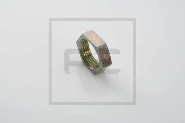 Matice PE Automotive 076.170-00A