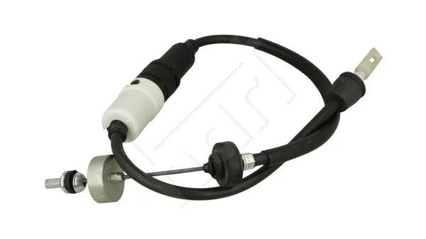 LANKO SPOJ.ESPACE 97-02 HART 349498 – OE 6025304915