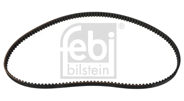 Ozubený řemen FEBI BILSTEIN 11006